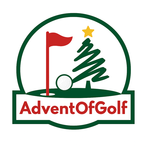 Advent of Golf